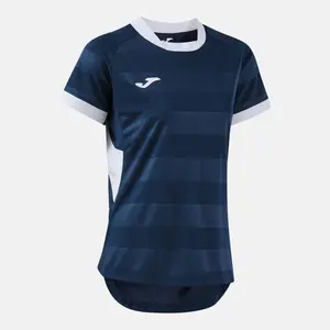 Maillot feminino Joma Toletum VII image-4