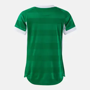 Maillot feminino Joma Toletum VII image-1