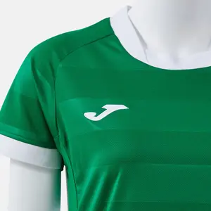 Maillot feminino Joma Toletum VII image-2