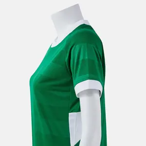 Maillot feminino Joma Toletum VII image-3