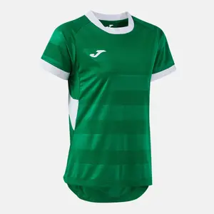 Maillot feminino Joma Toletum VII image-4