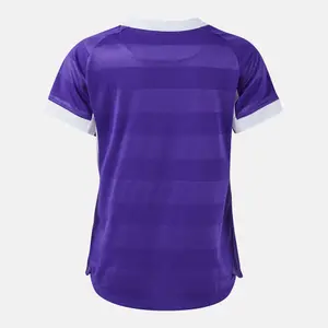 Maillot feminino Joma Toletum VII image-1