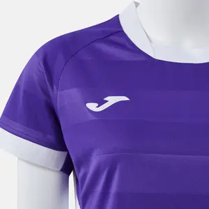Maillot feminino Joma Toletum VII image-2
