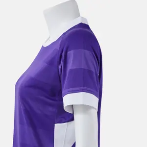 Maillot feminino Joma Toletum VII image-3