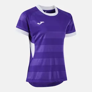 Maillot feminino Joma Toletum VII image-4