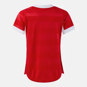 Maillot feminino Joma Toletum VII image-1