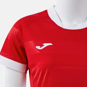 Maillot feminino Joma Toletum VII image-2