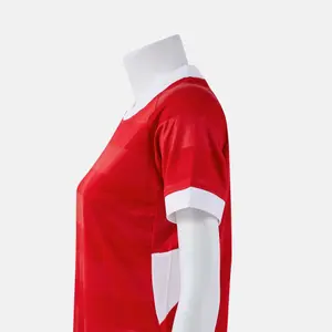Maillot feminino Joma Toletum VII image-3