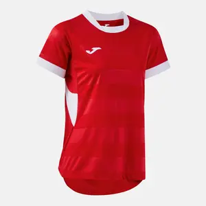 Maillot feminino Joma Toletum VII image-4