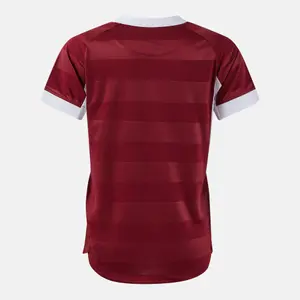 Maillot feminino Joma Toletum VII image-1
