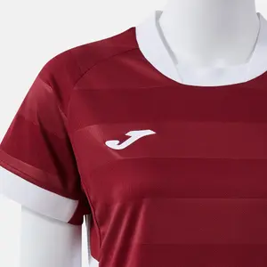 Maillot feminino Joma Toletum VII image-2
