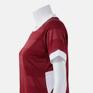 Maillot feminino Joma Toletum VII image-3