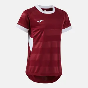 Maillot feminino Joma Toletum VII image-4