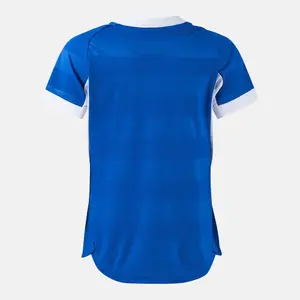 Maillot feminino Joma Toletum VII image-1