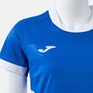 Maillot feminino Joma Toletum VII image-2