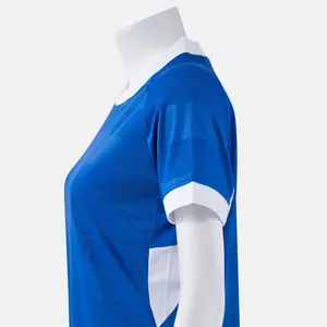 Maillot feminino Joma Toletum VII image-3