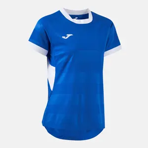 Maillot feminino Joma Toletum VII image-4