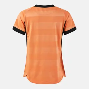 Maillot feminino Joma Toletum VII image-1
