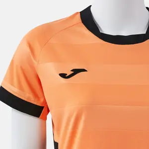 Maillot feminino Joma Toletum VII image-2