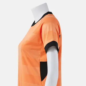 Maillot feminino Joma Toletum VII image-3