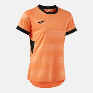 Maillot feminino Joma Toletum VII image-4