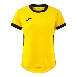 Maillot feminino Joma Toletum VII image-0
