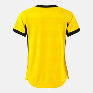 Maillot feminino Joma Toletum VII image-1