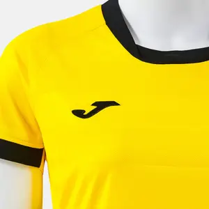 Maillot feminino Joma Toletum VII image-2