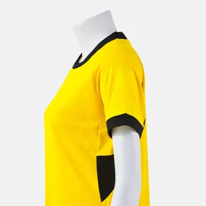 Maillot feminino Joma Toletum VII image-3