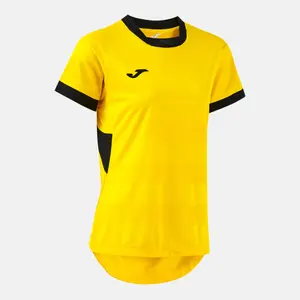 Maillot feminino Joma Toletum VII image-4