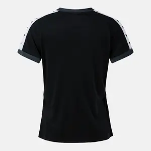 Maillot feminino Joma Heroic image-1