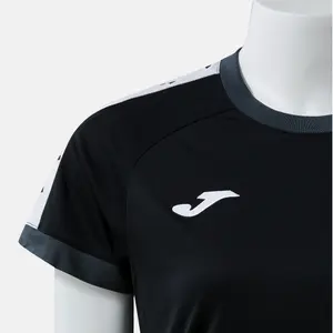 Maillot feminino Joma Heroic image-2