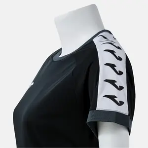 Maillot feminino Joma Heroic image-3