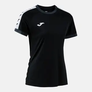Maillot feminino Joma Heroic image-4