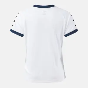 Maillot feminino Joma Heroic image-1