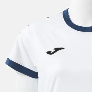 Maillot feminino Joma Heroic image-2