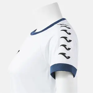 Maillot feminino Joma Heroic image-3