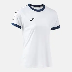 Maillot feminino Joma Heroic image-4