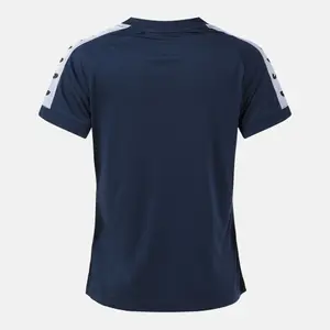 Maillot feminino Joma Heroic image-1