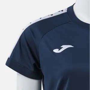 Maillot feminino Joma Heroic image-2