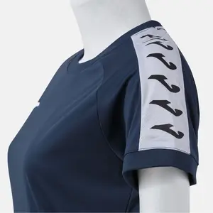 Maillot feminino Joma Heroic image-3