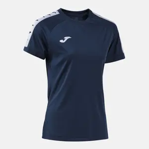 Maillot feminino Joma Heroic image-4