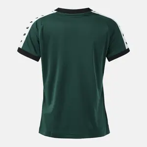 Maillot feminino Joma Heroic image-1