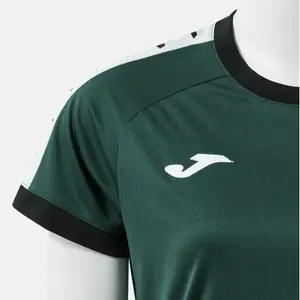 Maillot feminino Joma Heroic image-2
