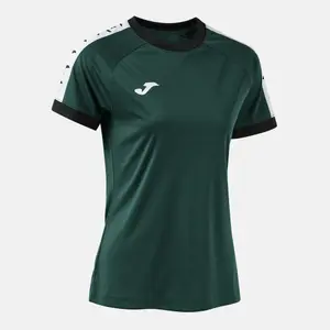 Maillot feminino Joma Heroic image-4