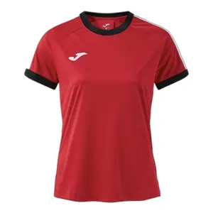 Maillot feminino Joma Heroic image-0