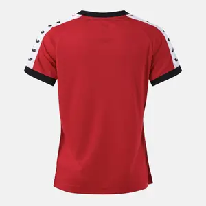 Maillot feminino Joma Heroic image-1