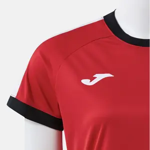 Maillot feminino Joma Heroic image-2