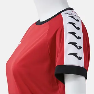 Maillot feminino Joma Heroic image-3