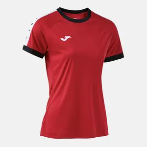Maillot feminino Joma Heroic image-4